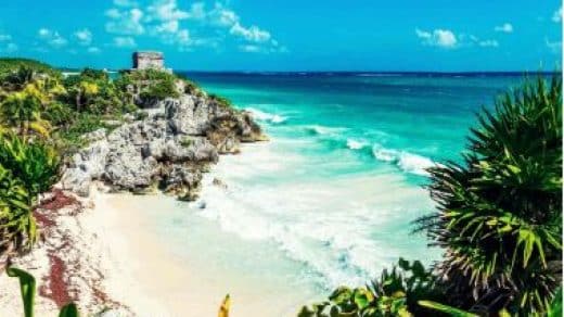 Tulum Travel Guide