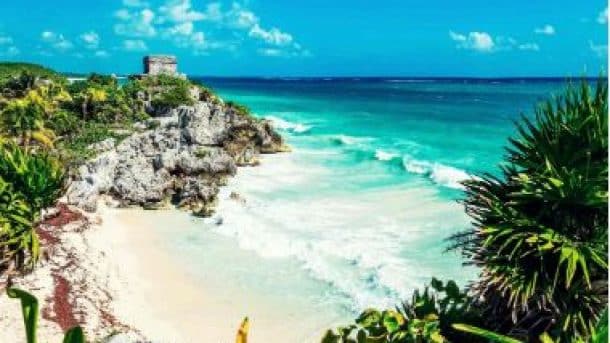 Tulum Travel Guide