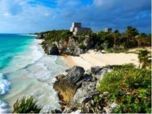 tulum