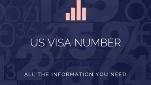 visa