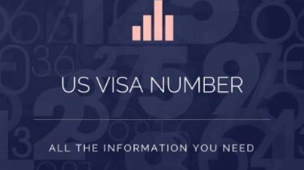 visa